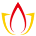 Xiamen Toaster Co.,Ltd