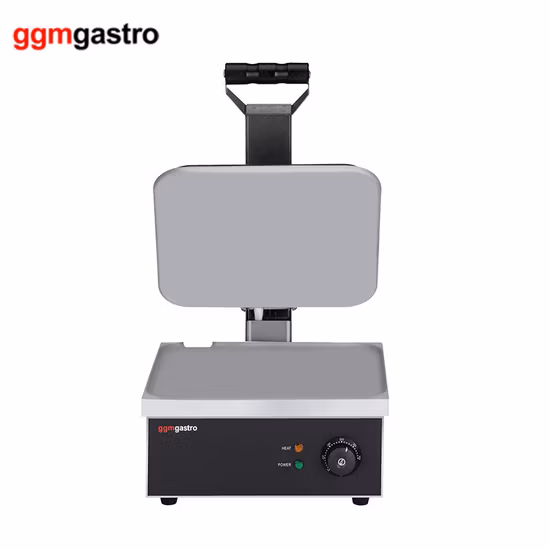 2 Slice Long Bread Machine Visible Lifted Toaster Maker