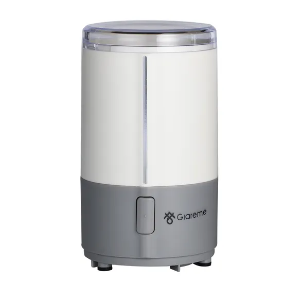 Kitchen Consumer Electronics Coffee Grinder Espresso Chili Bean Coffee Grinder 