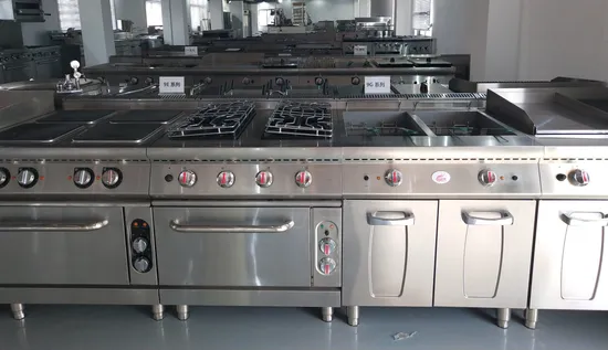 Small Kitchen Appliance Stainless Steel Infrared Quartz Tube Toaster (QT